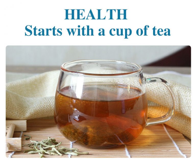 lungs tea calmart store