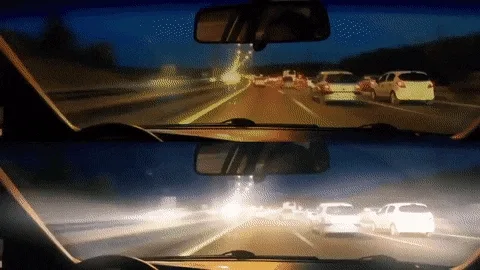GLASS 11