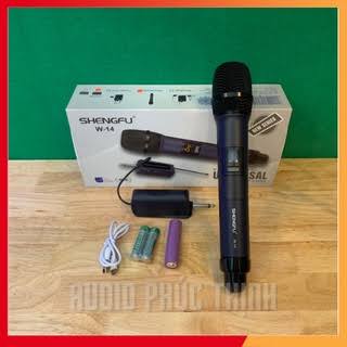 6d29f8c0-43aa-466e-bda4-4b6ab0c0f13a