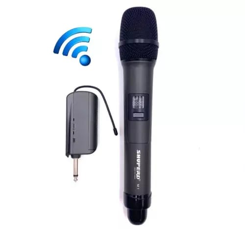 8f7a0a81-47ae-4579-ac40-b3cbbba8666a