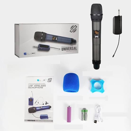 99733c54-7bc8-4473-bafb-4886c342e947