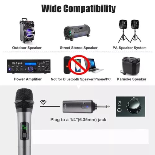 9a7aca1e-90b7-4150-b76a-c62570ec801c