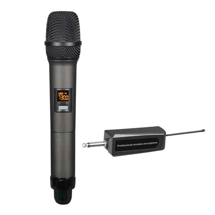 e8ccfc7f-7a0b-4fe7-a51e-0c485c99cbcc